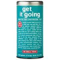 The Republic of Tea | Get It Going - No. 2 Herb Tea for Constipation