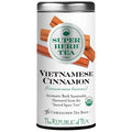 The Republic of Tea | Vietnamese Cinnamon
