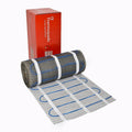 Thermopads Undertile Heating Mat - 2.5m2 500W