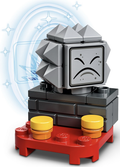 Thwimp, Super Mario, Series 2