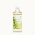 Thymes 16oz Dishwashing Liquid