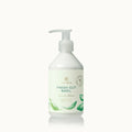 Thymes 9oz Hand Lotion