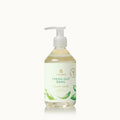 Thymes 9oz Hand Wash
