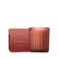 Thymes Pomander Clove Collection