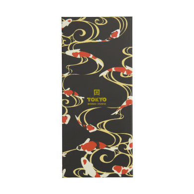 Tokyo Chopsticks - 2 Designs