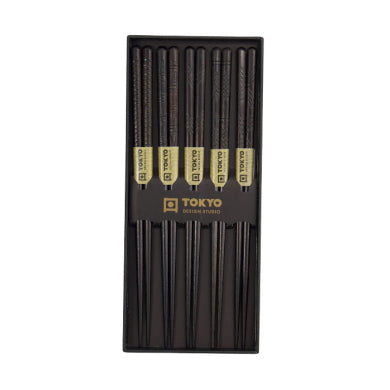 Tokyo Chopsticks - 2 Designs