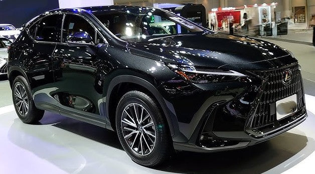 Toyota 223 Graphite Black Basecoat With Reducer Quart (Basecoat Only)