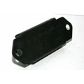 tr6-104086 Transmission Mount 1969-1972