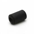 TR6-119450 Bush, Lower Mounting