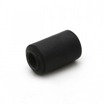 TR6-119450 Bush, Lower Mounting