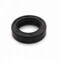 TR6-141756 FRONT TRANSMISSION SEAL CNA299