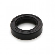 TR6-141756 FRONT TRANSMISSION SEAL CNA299