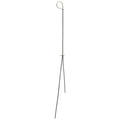 TR6-147712 Oil Dipstick