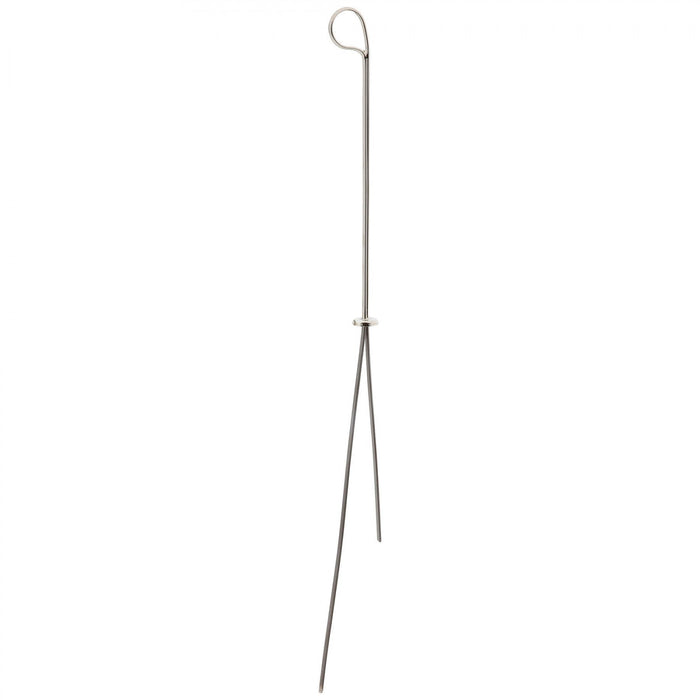 TR6-147712 Oil Dipstick