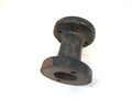 tr6-148831 Extension Fan