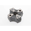 tr6-150696 Upper Steering Joint Rubber 1972-76