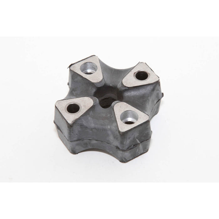 tr6-150696 Upper Steering Joint Rubber 1972-76