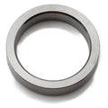 tr6-159904 Insert Valve Seat Exhaust