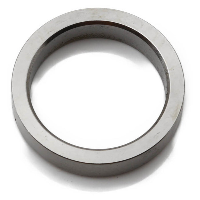 tr6-159904 Insert Valve Seat Exhaust