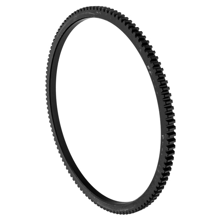 tr6-201350 Ring Gear