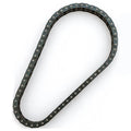 tr6-2h4286 Timing Chain Double Row