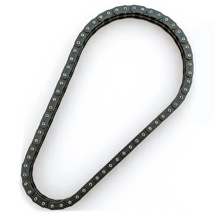 tr6-2h4286 Timing Chain Double Row
