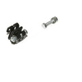 TR6-370517 Coupling Assembly 1968-76