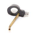 tr6-565-020 RH Squirter Washer
