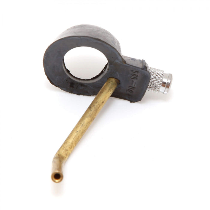 tr6-565-020 RH Squirter Washer