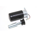 tr6-76515 Solenoid