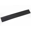 tr6-803-685 Rear velcro strip on frame  1968-76 14 inch long