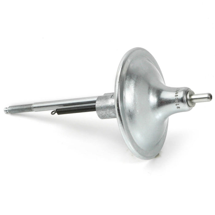 TR6-AEU1056 Vacuum advance for dist #41352,41385, 415581