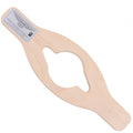 TR6-AHH5839W Knockoff Wood Wrench 42MM