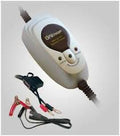tr6-BT165 BATTERY MAINTAINER