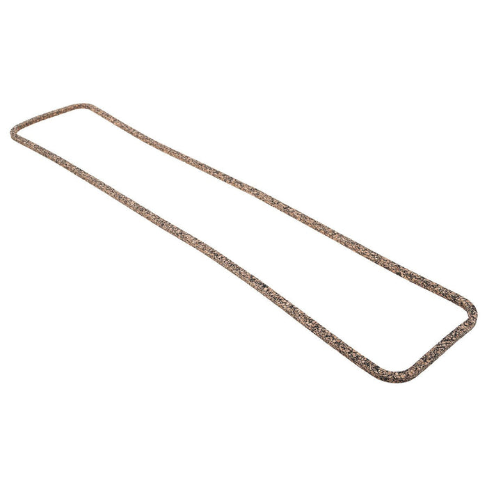 tr6-CJM477  Valve Cover gasket original made in cork
