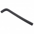 tr6-GZA1336  HOSE WATER RETURN TO METAL PIPE