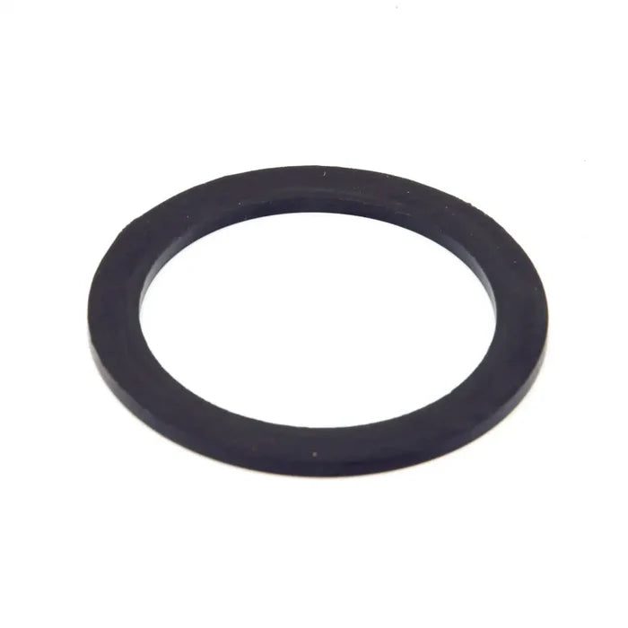 TR7 - ARA1502 Gasket - Sending Unit