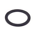 TR7 - ARA1502 Gasket - Sending Unit