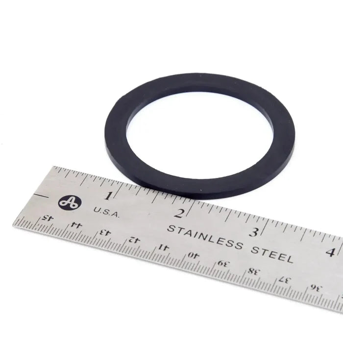 TR7 - ARA1502 Gasket - Sending Unit