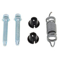 TR7 - BHM7058 ADJUSTER SET