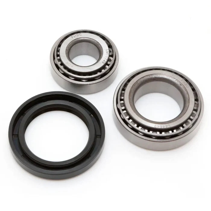 TR7 - GHK1004 WHEEL BEARING KIT, front