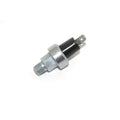 TR7 - GPS117 OIL PRESSURE SWITCH