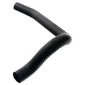 TR7 - GRH524 Hose radiator bottom