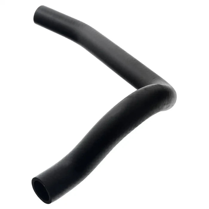 TR7 - GRH524 Hose radiator bottom