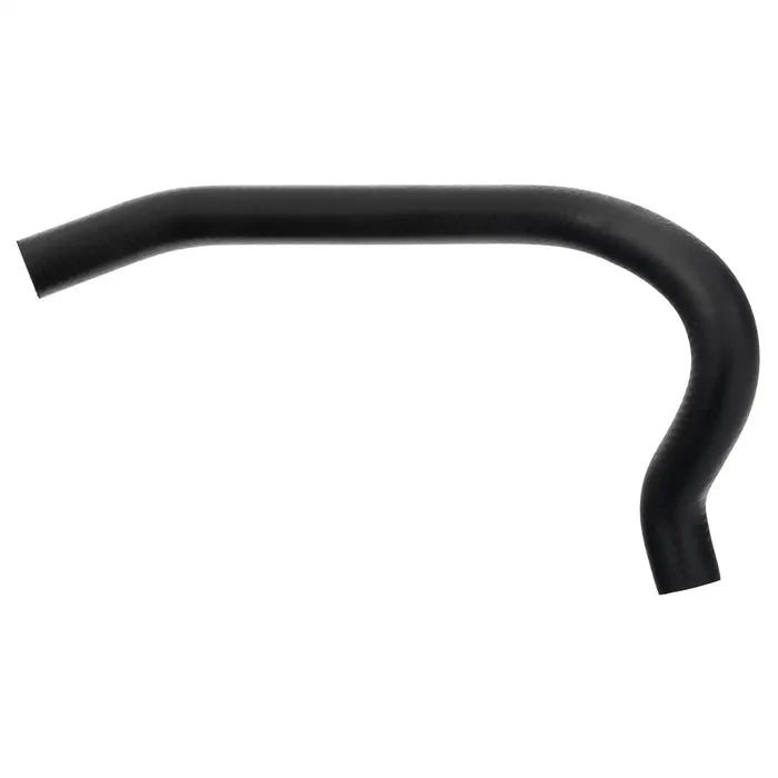 TR7 - GRH524 Hose radiator bottom