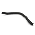 TR7 - GRH599 Top hose radiator right