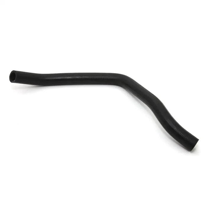 TR7 - GRH599 Top hose radiator right