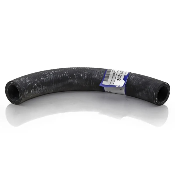 TR7 - GRH661 Top hose radiator right and left