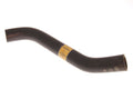 TR7 - GRH664 Top hose radiator right