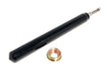 TR7 - GSA2024 Strut Insert - Shock Absorber - Standard - Each